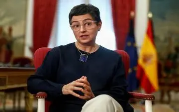 اروپا فهرست کشورهای امن از کرونا منتشر می‌کند
