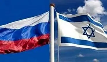 اسرائیل روسیه را در جریان گسترش "خطوط قرمز" در سوریه گذاشته است