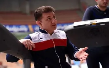 محمدی: چرخه انتخابی نیاز به کار کارشناسی و بررسی بیشتر دارد