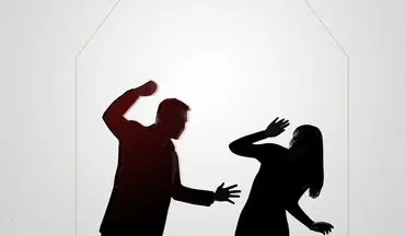 تنش‌های خانگی، حاصل تورم و ناکامی: اقتصاد، مقصر اصلی افزایش قتل‌های خانوادگی؟