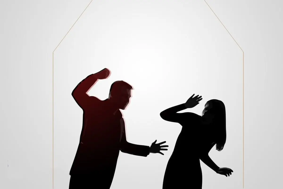 تنش‌های خانگی، حاصل تورم و ناکامی: اقتصاد، مقصر اصلی افزایش قتل‌های خانوادگی؟