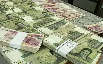 حجم نقدینگی از 1600 هزار میلیارد تومان عبور کرد