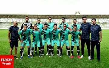 
شروع فعالیت پاس همدان از چهارشنبه
