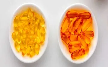 چند مکمل برای پیشگیری از سرطان

