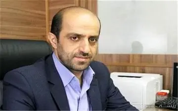 تخصیص سهمیه به هنرستان‌ها در آزمون استخدامی + روش‌های تامین نیروی انسانی