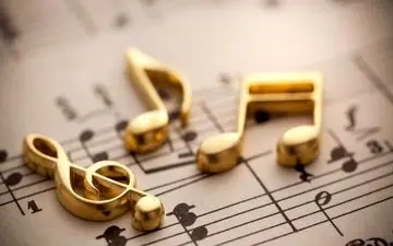 هنرمند ایرانی در جمع ۶ آهنگساز برتر جهان