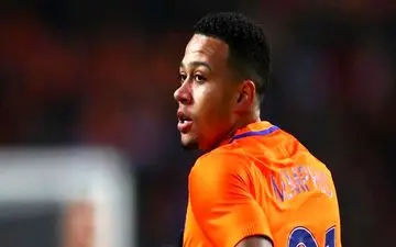 فروش دیپای قطعی است؛ ستاره هلندی در انگلیس