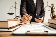 اگر چک صیادی ثبت نشده بود چه باید کرد؟