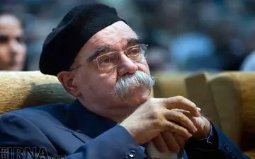 محمد علی سلطانی کیست؟ او را بهتر بشناسیم 