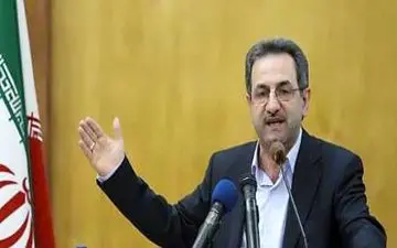 شاخص های رفاه در دولت تدبیر و امید ارتقا یافت/ افزایش مستمری مددجویان