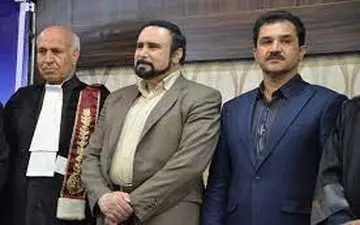 اختصاصی/ عملکرد دکتر نوروزی مثبت بوده و دلیلی برای پذیرش استعفا وجود ندارد