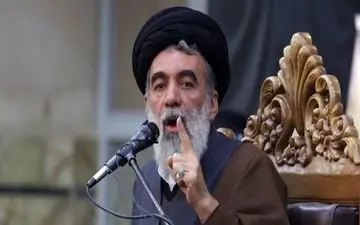 مسؤول بی‌بصیرت در انقلاب اسلامی نباید مسؤولیت بپذیرد