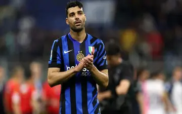 مشتری جدید طارمی از لیگ جزیره پیدا شد