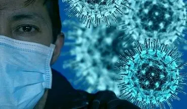 دوشنبه 18 مهر/ تازه ترین آمارها از همه گیری ویروس کرونا در جهان