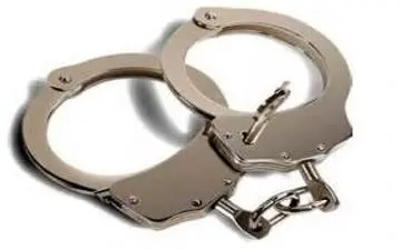 دستگیری دو نفر از عوامل قتل عام 8 نفر در ایرانشهر