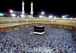 آغاز پیش‌ثبت‌نام سفر  سال ۱۴۰۵ از امروز