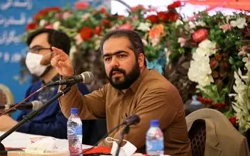 رکورد برخی اماکن گردشگری تهران شکسته شد