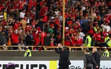 ثبت رکوردی بی نظیر برای پرسپولیس اگر آزادی پُر شود