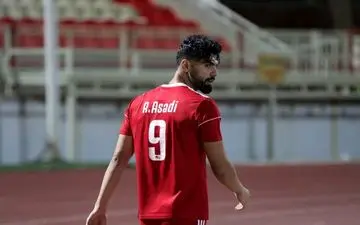 های جک دوباره سپاهان از پرسپولیس/ هافبک مدنظر گل محمدی به اصفهان رفت