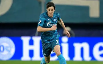 هنرمند روسی: رفتن آزمون ضرر بزرگی به زنیت می‌زند
