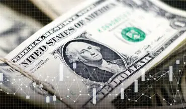 ثبات اسکناس سبز در سایه اقتصاد قوی آمریکا؛ پادشاهی دلار باز می‌گردد؟
