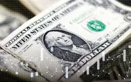 ثبات اسکناس سبز در سایه اقتصاد قوی آمریکا؛ پادشاهی دلار باز می‌گردد؟