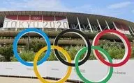 المپیک ۲۰۲۰ توکیو| بیست‌وسومی مشترک ایران با ۷ کشور در پایان روز پنجم + جدول مدالی
