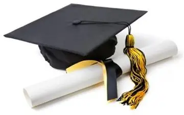  پذیرایی اجباری و تهیه هدیه در جلسات دفاع پایان‌نامه ممنوع شد