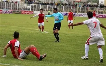  واکنش خونه به خونه به اطلاعیه کمیته اخلاق