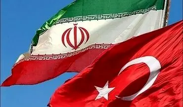 حذف گذرنامه ایران و آنکارا صحت دارد؟ 
