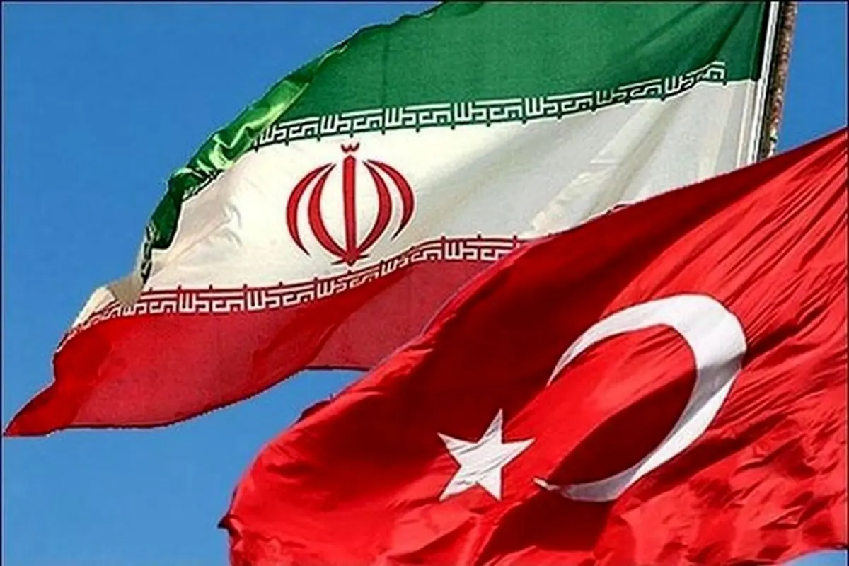 حذف گذرنامه ایران و آنکارا صحت دارد؟ 