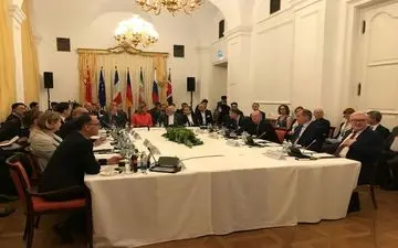 رویترز اعلام کرد؛ ایران برای همه گزینه های احتمالی آمادگی دارد!