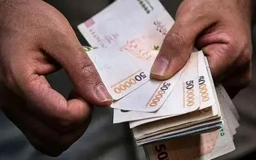 حقوق‌ها در ۱۴۰۵؛ جزئیات جدول افزایش دستمزدها منتشر شد