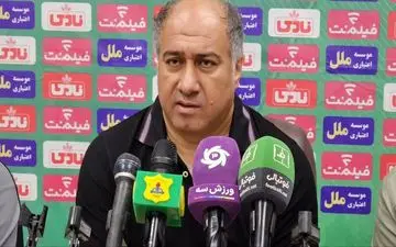 زارع: شهر راز تیمی بدون صاحب و متولی است
