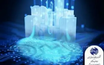 ضرورت توسعه زیرساخت‌های مخابراتی برای ارائه خدمات مناسب