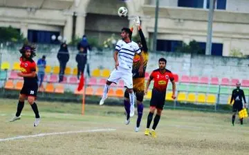 آخرین فرصت‌ها برای رحمانی / سرمربی بابلسری ها تغییر می‌کند!