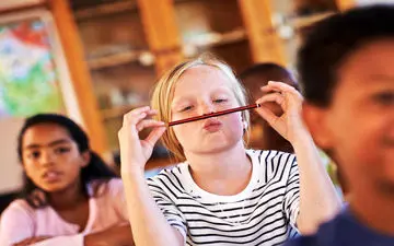 کاهش علائم بیش فعالی با مصرف این خوراکی ها