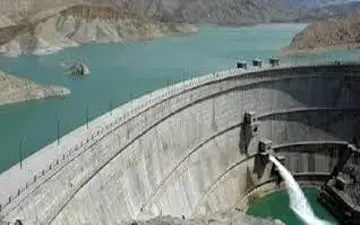 تنها راه عبور از بحران آب کشور اعلام شد