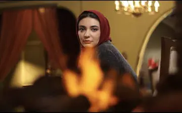 لیندا کیانی هم به لیست مانکن اضافه شد