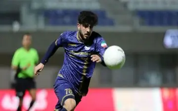 یک احتمال جذاب در حوالی خط هافبک پرسپولیس؛ «یحیی» به بازیکن مورد علاقه‌اش می‌رسد؟