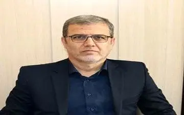 کلیه اتحادیه‌ها ملزم به ثبت اطلاعات در سامانه جامع تجارت هستند