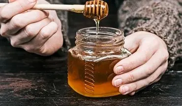 آیا عسل دیابتی داریم؟