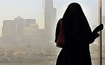 عجیب ترین درخواست طلاق در پایتخت+جزئیات