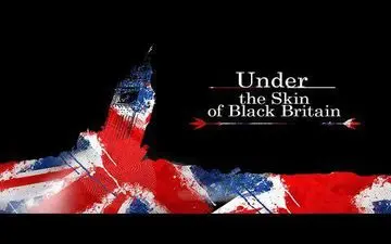 «سیاه پوستان معترض بریتانیا» به هیسپان می آیند
