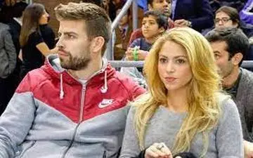 اختلاف خانواده پیکه با شکیرا از کجا شروع شد؟/ داستان یک جادوگر سیاه!