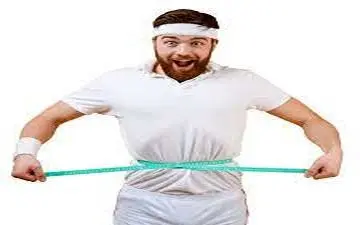 لاغری بدون دردسر تا شب عید را با این نوشیدنی به دست آورید 