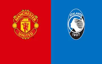  آتالانتا-منچستر یونایتد/شب سخت شیاطین سرخ دربرگامو