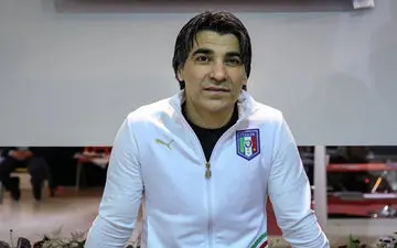 لغو سفر قطری‌ها به ایران برای بازی خداحافظی شمسایی