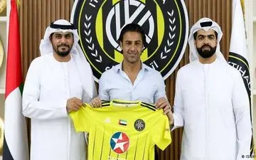  فرهاد مجیدی از استقلال بازیکن نمی‌گیرد/ تعصب تو ما را کشت! 