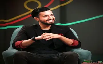 دوست دارم با اصغر فرهادی کار کنم/ قول همراهی مهرداد صدیقیان با بچه‌های سرطانی